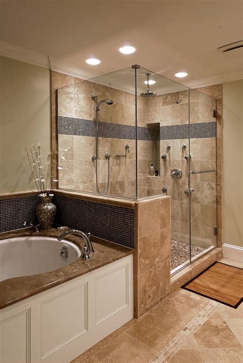 Shower renovations. Things To Know About Shower renovations. 
